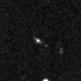 2023pdd_image