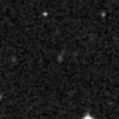 2023pdi_image
