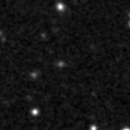 2023pdk_image