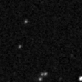 2023pdl_image