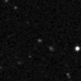 2023pdn_image