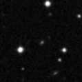 2023pdo_image