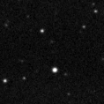 2023pdr_image