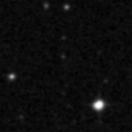 2023pds_image