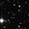 2023pdt_image