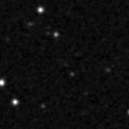 2023pdz_image