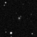 2023peb_image