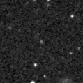 2023pec_image