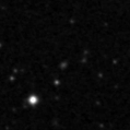 2023pef_image