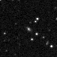 2023peg_image