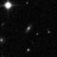 2023pek_image