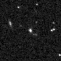 2023pem_image