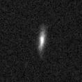 2023peq_image