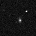 2023per_image