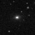 2023peu_image
