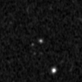 2023pev_image