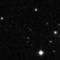 2023pf_image