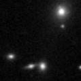 2023pfa_image