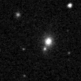 2023pfe_image