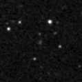 2023pfh_image