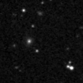 2023pfi_image