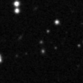 2023pfk_image