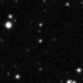 2023pfm_image