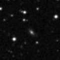 2023pfo_image
