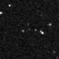 2023pfq_image