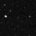 2023pfr_image