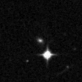 2023pft_image
