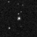 2023pfx_image
