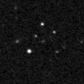 2023pfy_image
