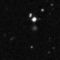 2023pgd_image