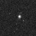 2023pge_image