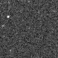 2023pgf_image