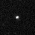 2023pgk_image