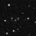 2023pgm_image