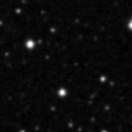 2023pgq_image