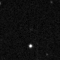 2023pgr_image