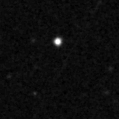2023pgt_image