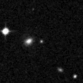 2023pgu_image