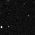2023pgy_image