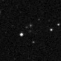2023pha_image