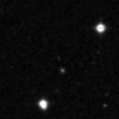 2023phd_image