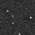 2023phf_image