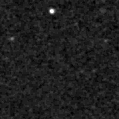 2023phg_image