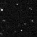 2023phi_image