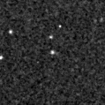 2023phk_image