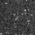 2023phm_image